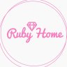 Ruby Team