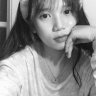 Lee Ha Eun