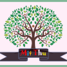 Minthur Thea Lê