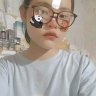 Uri Phương Uyên