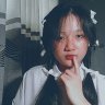 Tiểu Hạ Nhi