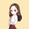 Authora Trần