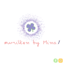 writtenby.minaa