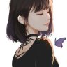 Ame97