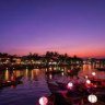 Bụi Phấn