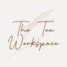 The Tea Workspace