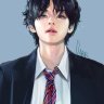 yuhn11072