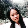 Thúy111