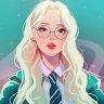 Tyra An Nhien