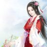 Phượng Chiếu Ngọc