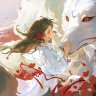 that.nhuoc.9