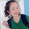 Đỗ Hanna
