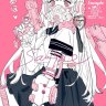 hikikomori