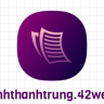 huthtr