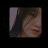 24082003trangnhung