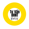 tuvanbhnt