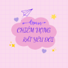 Lầu Chiêm Vọng