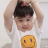 Tiểu Mộc Trà