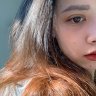 hyeongTV