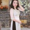 Bùi huyền