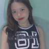 Thanhlam123