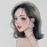 Hien Thanh Cao