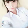 Thanh Thỏ