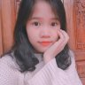 Nho_Đen