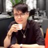 HuynhTrungTruc