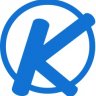 kinhnghiemso