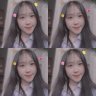 trịnh thị ngọc huyền