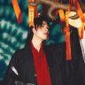 Linh Ước