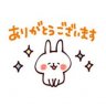 ChuL46