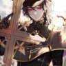 Noblesse