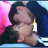 baobao_s2