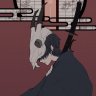Deerghost2