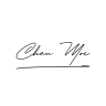 Chân Mộc