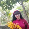 Mộng Nguyệt Cầm