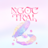 Ngoc.Trai