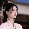 Wonjinn