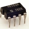 555va4017