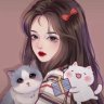 Huỳnh Giai Hy