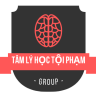 Hải Triền