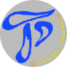 TRƯƠNG PHỤNG