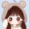 Xiao Xian
