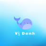 Vị Danh