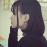 Gozhu