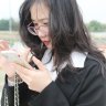 Phạm Thị Mỹ Linh