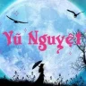 Vũ Nguyệt Đình