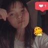 nguyenphuong01